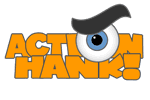 Action Hank